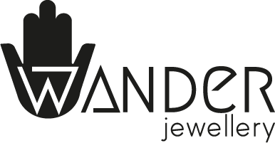Wander Jewellery