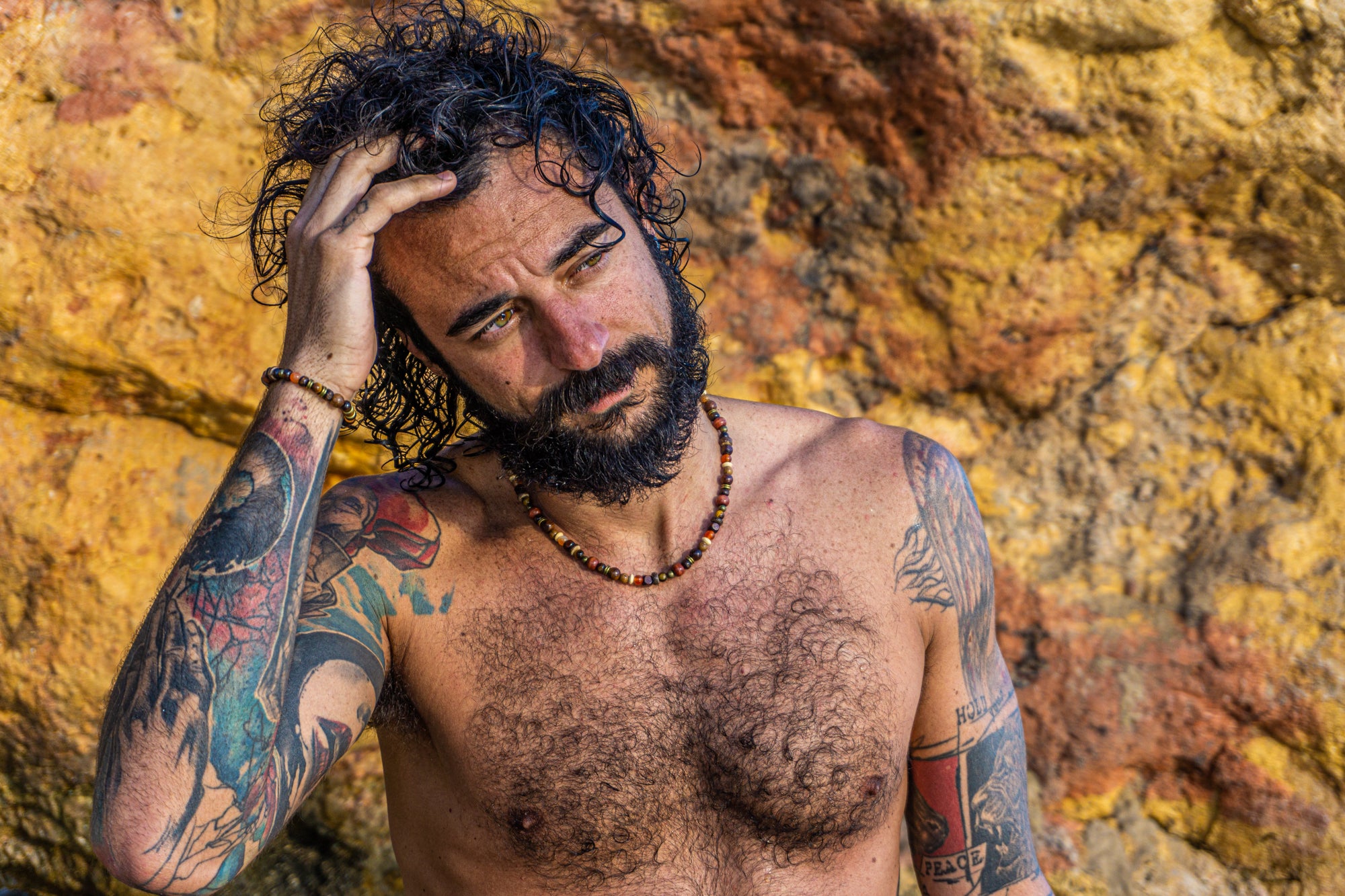 Sabotage sets up a whole expanded universe with Messenger follow-up, Sea of  Stars | Windows Central, image size:2000x1333