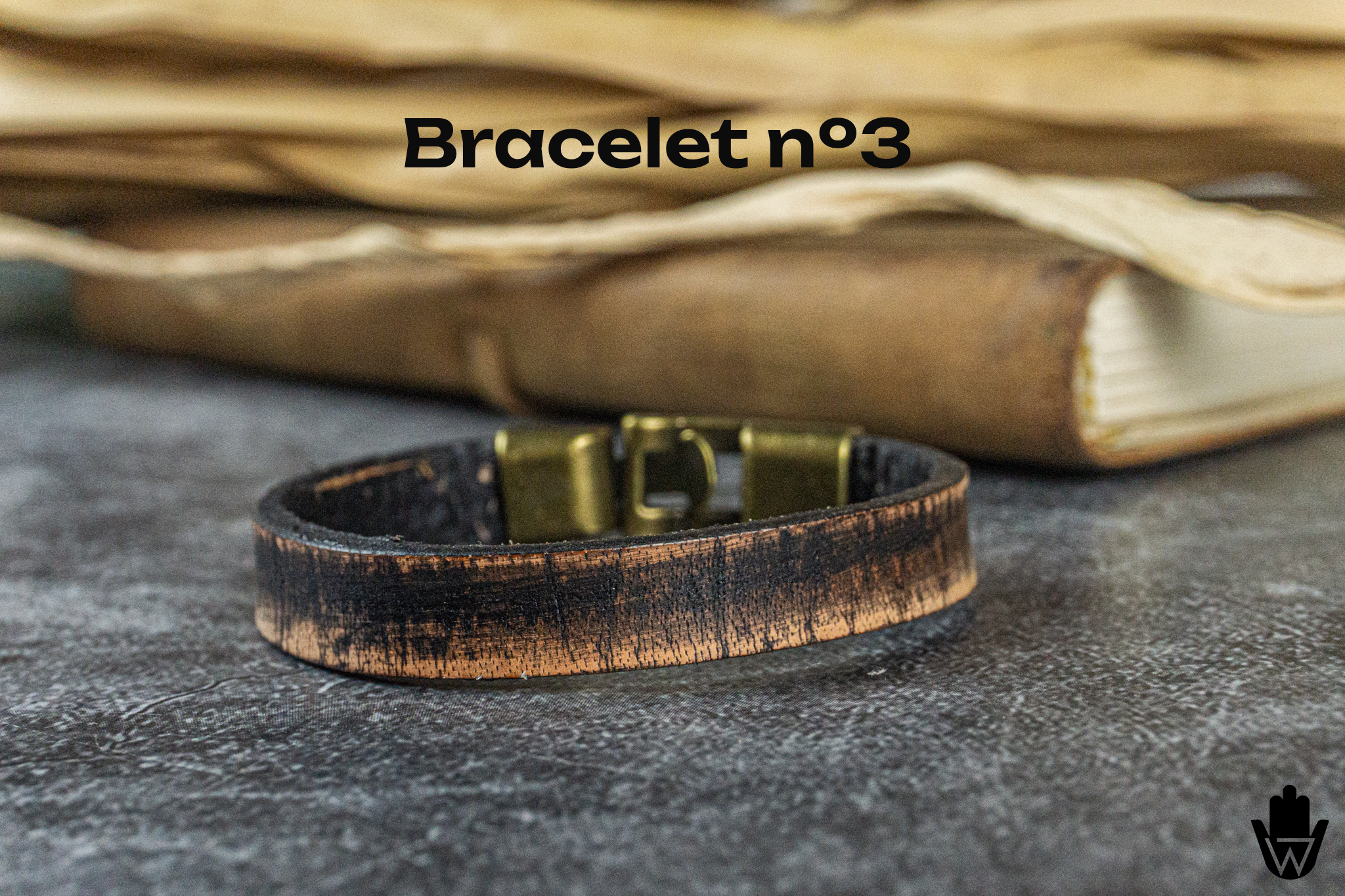 Perfect Match Bracelet Set
