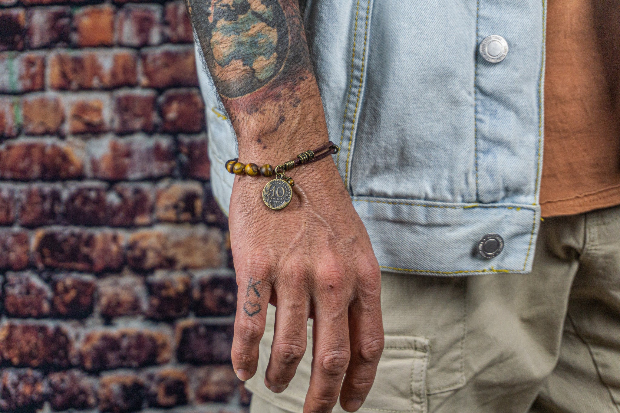 Chic Black Leather Bracelets Bangles For Men,8 word men's leather bracelet  Infinity symbol braided bracelet,Creative Infinity Decor Charm Bracelets  Fashion Men's Jewelry price in Egypt | Amazon Egypt | kanbkam